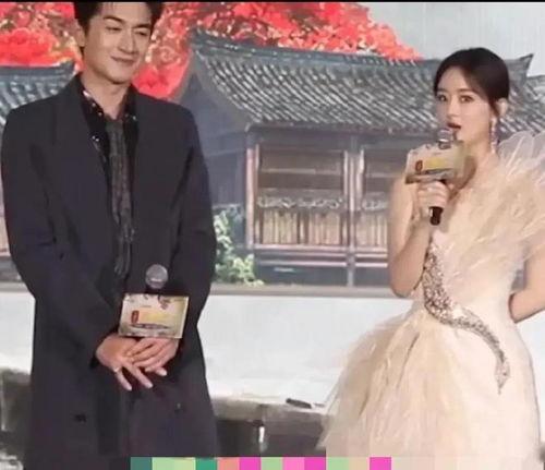 娱乐八卦吃瓜爆料