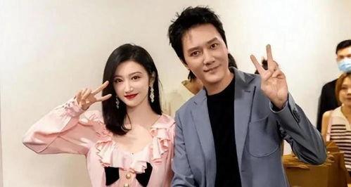 娱乐八卦吃瓜爆料