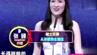 娱乐小乐吃瓜视频